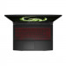 laptop-gaming-msi-bravo-15-b5dd-275vn-den-3