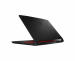 laptop-gaming-msi-bravo-15-b5dd-275vn-den-5