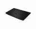 laptop-gaming-msi-bravo-15-b5dd-275vn-den-6