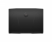 laptop-gaming-msi-bravo-15-b5dd-275vn-den-7