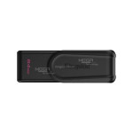 usb-64gb-kingston-datatraveler-exodia-s-dtxs64gb-1