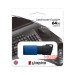 usb-kingston-datatraveler-exodia-m-64gb-dtxm64gb-12