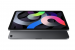 ipad-air-4-10.9-inch-2020-wi-fi-64gb-space-grey-myfm2za-a-1