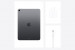 ipad-air-4-10.9-inch-2020-wi-fi-64gb-space-grey-myfm2za-a-2