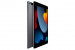apple-ipad-gen-9-10.2-inch-2021-wifi-cellular-64gb-silver-mk493za-a-1