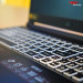 laptop-acer-gaming-nitro-5-an515-45-r86d-nh.qbcsv.005-1