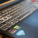 laptop-acer-gaming-nitro-5-an515-45-r86d-nh.qbcsv.005-3