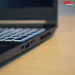 laptop-acer-gaming-nitro-5-an515-45-r86d-nh.qbcsv.005-4