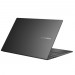 laptop-asus-vivobook-a515ea-l12033w-den-4