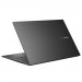 laptop-asus-vivobook-a515ea-l12033w-den-5