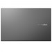 laptop-asus-vivobook-a515ea-l12033w-den-6