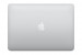 laptop-apple-macbook-pro-13-m1-2020-silver-z11f-6