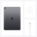 ipad-air-4-10.9-inch-2020-wi-fi-cellular-64gb-space-grey-mygw2za-a-2