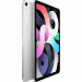 ipad-air-4-10.9-inch-2020-wi-fi-cellular-64gb-silver-mygx2za-a-1