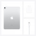 ipad-air-4-10.9-inch-2020-wi-fi-cellular-64gb-silver-mygx2za-a-2