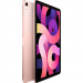 ipad-air-4-10.9-inch-2020-wi-fi-cellular-64gb-rose-gold-mygy2za-a-1