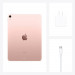 ipad-air-4-10.9-inch-2020-wi-fi-cellular-64gb-rose-gold-mygy2za-a-2