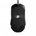 chuot-gaming-steelseries-rival-5-62551-3