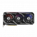 vga-asus-rog-strix-rtx-3070-ti-8g-gaming-1