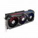 vga-asus-rog-strix-rtx-3070-ti-8g-gaming-2