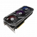 vga-asus-rog-strix-rtx-3070-ti-8g-gaming-3