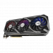 vga-asus-rog-strix-rtx-3070-ti-8g-gaming-4