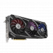 vga-asus-rog-strix-rtx-3070-ti-8g-gaming-5