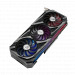 vga-asus-rog-strix-rtx-3070-ti-8g-gaming-6