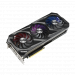 vga-asus-rog-strix-rtx-3070-ti-8g-gaming-7