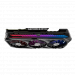 vga-asus-rog-strix-rtx-3070-ti-8g-gaming-8