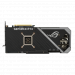 vga-asus-rog-strix-rtx-3070-ti-8g-gaming-9