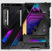 mainboard-gigabyte-z690-aorus-xtreme-wb-1