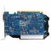 vga-galax-gt-1030-2g-nvidia-2