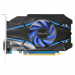 vga-galax-gt-1030-2g-nvidia-3