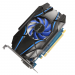 vga-galax-gt-1030-2g-nvidia-4