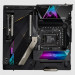 mainboard-gigabyte-z690-aorus-xtreme-1