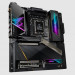 mainboard-gigabyte-z690-aorus-xtreme-2