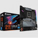 mainboard-gigabyte-z690-aorus-elite-ddr4