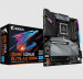 mainboard-gigabyte-z690-aorus-elite-ax-ddr4