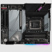 mainboard-gigabyte-z690-aorus-elite-ax-ddr4-1