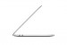 laptop-apple-macbook-pro-2020-13-m1-retina-silver-z11d-2