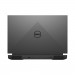 laptop-dell-gaming-g15-5511-p105f006bgr-gray-4