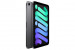 ipad-apple-mini-6-mk893za-a-wifi-cellular-space-grey-2021-1