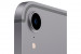 ipad-apple-mini-6-mk893za-a-wifi-cellular-space-grey-2021-2