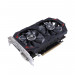 vga-colorful-geforce-gtx-1050-ti-4gb-v-1