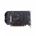 vga-colorful-geforce-gtx-1050-ti-4gb-v-2
