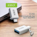 thiet-bi-chuyen-doi-cong-type-c-sang-usb-otg04