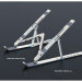 gia-do-laptop-macbook-hop-kim-nhom-d103-1
