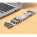 gia-do-laptop-macbook-hop-kim-nhom-d103-2