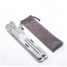 gia-do-laptop-macbook-hop-kim-nhom-d103-3